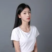叶美玲