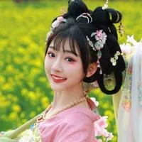 Ye Miaomiao