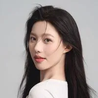 叶念