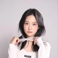 叶飘扬