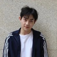 叶森杰