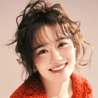 Ye Shu Yu