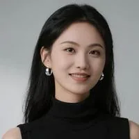 叶思凡