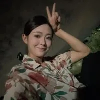 협소위（협자）(예쑤웨이자쯔)