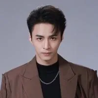 Ye Taiqing