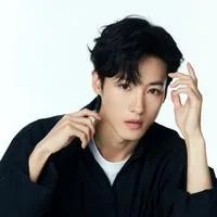 협동(예퉁)