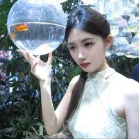 叶挽
