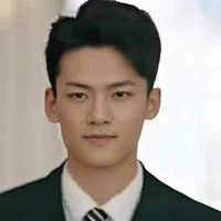 叶文滨