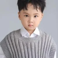 Ye Wenyan