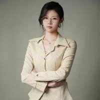 협희령(예시링)