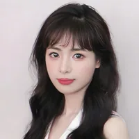 叶小小