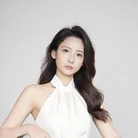 叶晓悦