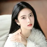 Ye Xinxinliujin