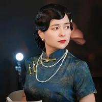 협수영(예슈잉)