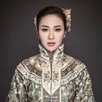 협선(예쉬안)