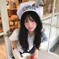 叶轩彤