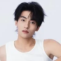 협언(예옌)