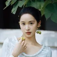 椰椰