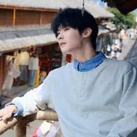 협일신(예이천)