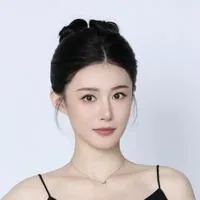 叶一宁