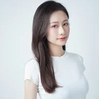 엽영(예잉)