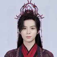 叶有祥