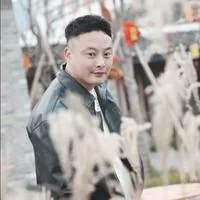 叶悠悠