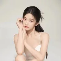 Ye Youyun
