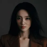 叶语霏