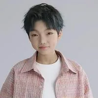 叶宇杰