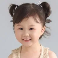 협열저계(예웨닝시)