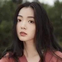 叶芸菲