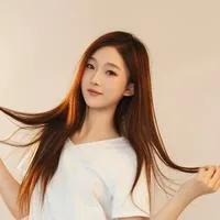 叶昀珂