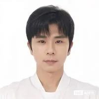 叶志勇