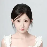 叶子