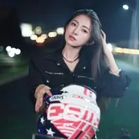 冶梓