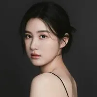 협자안(예쯔안)