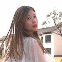 叶子凡