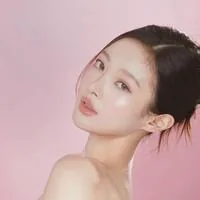 叶子禾