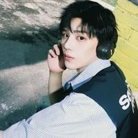협재정(예쯔징)