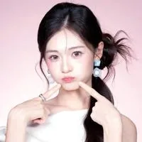 叶子琳