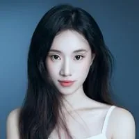협자이(예쯔이)