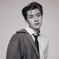 Yi Baichen