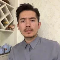 伊布