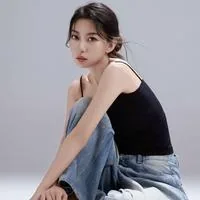 Yi Chen