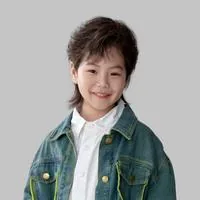 Yi Chenming