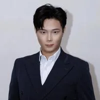 益达达
