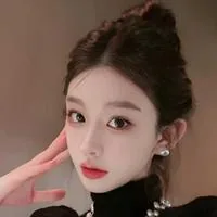 易丹