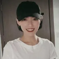 Yi De