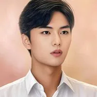 易德厚